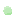 /gitea/minetest-mods/technic/raw/commit/b7a68f74cb7528b53e9e8fdc8cbb019d3b17d2a9/technic_worldgen/textures/x32/technic_uranium.png