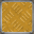 /gitea/minetest-mods/technic/raw/commit/b7dafca556516a58ae03e1a75ecd966819ece9cf/technic_chests/textures/x32/technic_gold_chest_top.png