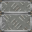 /gitea/minetest-mods/technic/raw/commit/b7dafca556516a58ae03e1a75ecd966819ece9cf/technic_chests/textures/x32/technic_iron_chest_side.png