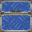 /gitea/minetest-mods/technic/raw/commit/b7dafca556516a58ae03e1a75ecd966819ece9cf/technic_chests/textures/x32/technic_mithril_chest_front.png