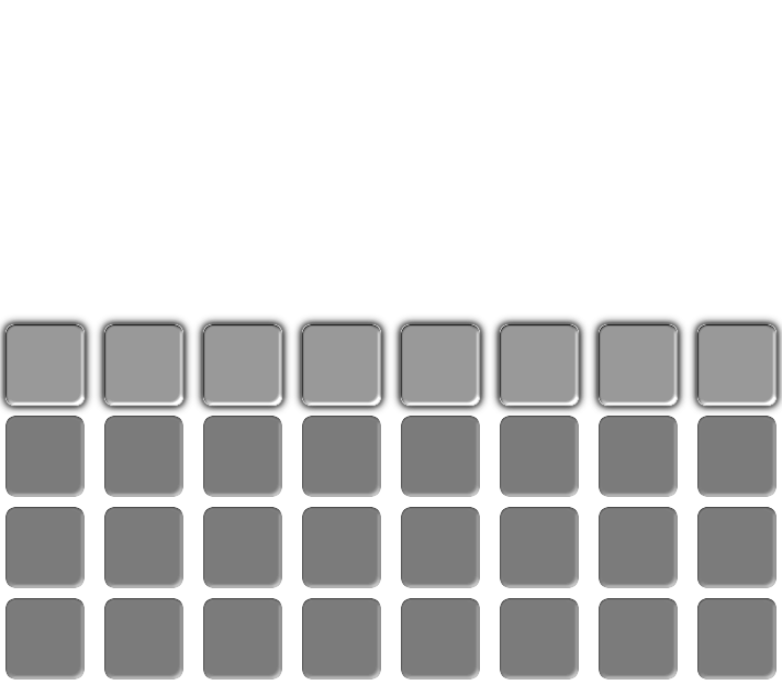/gitea/minetest-mods/technic/raw/commit/c6a5de6f2fed720aaa85838a9c72e807a1b9ad3a/unified_inventory/textures/ui_misc_form.png