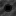 /gitea/minetest-mods/technic/raw/commit/d2b68a6bef53e34e166deadd64e02b58bcae59a1/technic/textures/technic_deployer_back.png