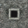 /gitea/minetest-mods/technic/raw/commit/d8fe9ad16caea0b99fef5bcce0c882e29ee468fc/technic/textures/technic_mv_compressor_bottom.png
