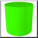 /gitea/minetest-mods/technic/raw/commit/df0fad32b7120c2edffeac7c05aec24e4ef71bc3/technic_cnc/textures/technic_cnc_cylinder.png
