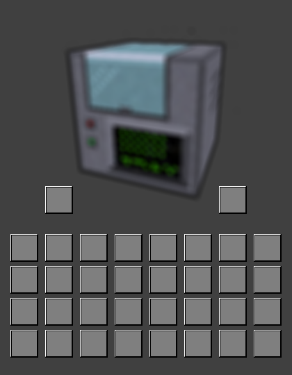 /gitea/minetest-mods/technic/raw/commit/df0fad32b7120c2edffeac7c05aec24e4ef71bc3/technic_cnc/textures/technic_cnc_milling_background.png