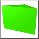 /gitea/minetest-mods/technic/raw/commit/df0fad32b7120c2edffeac7c05aec24e4ef71bc3/technic_cnc/textures/technic_cnc_slope_lying.png