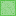 /gitea/minetest-mods/technic/raw/commit/df0fad32b7120c2edffeac7c05aec24e4ef71bc3/technic_worldgen/textures/technic_uranium_block.png