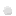 /gitea/minetest-mods/technic/raw/commit/df0fad32b7120c2edffeac7c05aec24e4ef71bc3/technic_worldgen/textures/x32/technic_chromium_lump.png