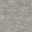 /gitea/minetest-mods/technic/raw/commit/df0fad32b7120c2edffeac7c05aec24e4ef71bc3/technic_worldgen/textures/x32/technic_concrete_block.png
