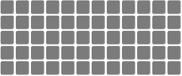 /gitea/minetest-mods/technic/raw/commit/e03751b79a235263d493e43c35b9fb6bcf281b8c/technic_chests/textures/technic_copper_chest_inventory.png