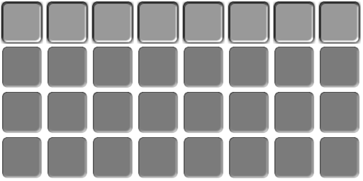 /gitea/minetest-mods/technic/raw/commit/e03751b79a235263d493e43c35b9fb6bcf281b8c/technic_chests/textures/technic_main_inventory.png
