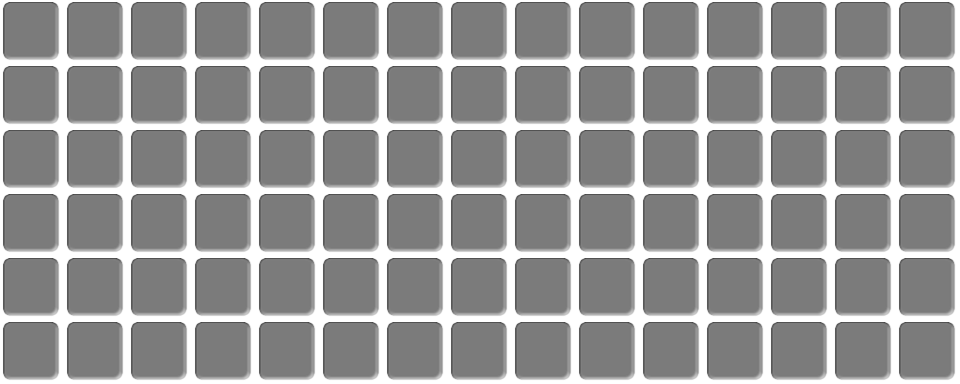 /gitea/minetest-mods/technic/raw/commit/e03751b79a235263d493e43c35b9fb6bcf281b8c/technic_chests/textures/technic_mithril_chest_inventory.png