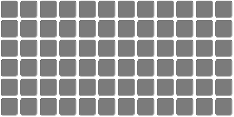 /gitea/minetest-mods/technic/raw/commit/e03751b79a235263d493e43c35b9fb6bcf281b8c/technic_chests/textures/technic_silver_chest_inventory.png