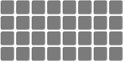 /gitea/minetest-mods/technic/raw/commit/e03751b79a235263d493e43c35b9fb6bcf281b8c/technic_chests/textures/technic_wooden_chest_inventory.png