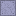 /gitea/minetest-mods/technic/raw/commit/e03751b79a235263d493e43c35b9fb6bcf281b8c/technic_worldgen/textures/technic_carbon_steel_block.png