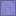 /gitea/minetest-mods/technic/raw/commit/e03751b79a235263d493e43c35b9fb6bcf281b8c/technic_worldgen/textures/technic_cast_iron_block.png