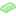 /gitea/minetest-mods/technic/raw/commit/e03751b79a235263d493e43c35b9fb6bcf281b8c/technic_worldgen/textures/technic_uranium_ingot.png