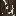 /gitea/minetest-mods/technic/raw/commit/ec646b2059d5eb11f0a996073a4cbe5dec83e51f/technic_worldgen/textures/technic_rubber_tree_empty.png