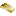 /gitea/minetest-mods/technic/raw/commit/ed5d1417b98a24d87ce98f80247b743d52a1ebe0/technic_worldgen/textures/x32/technic_brass_ingot.png