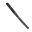 /gitea/minetest-mods/technic/raw/commit/ed5d1417b98a24d87ce98f80247b743d52a1ebe0/technic_worldgen/textures/x32/technic_rebar.png