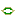 /gitea/minetest-mods/technic/raw/commit/f68a3f060f7fdf54bf7da9d35ef42c8ba2760ee9/technic_chests/textures/technic_chest_overlay_dark_green.png