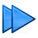 /gitea/minetest-mods/unified_inventory/raw/commit/7ec48dedefbe0d31a13aa60cef5c46193149178d/textures/ui_doubleright_icon.png