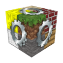 /gitea/minetest-mods/unified_inventory/raw/commit/7ec48dedefbe0d31a13aa60cef5c46193149178d/textures/ui_group.png
