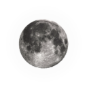 /gitea/minetest-mods/unified_inventory/raw/commit/7ec48dedefbe0d31a13aa60cef5c46193149178d/textures/ui_moon_icon.png