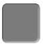 /gitea/minetest-mods/unified_inventory/raw/commit/7ec48dedefbe0d31a13aa60cef5c46193149178d/textures/ui_single_slot.png