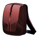 /gitea/minetest-mods/unified_inventory/raw/commit/8f17ce8c34b0dc8c4f6bbe950ce56e35ebd1567a/textures/bags_medium.png
