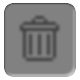 /gitea/minetest-mods/unified_inventory/raw/commit/8f17ce8c34b0dc8c4f6bbe950ce56e35ebd1567a/textures/ui_bags_trash.png