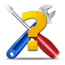 /gitea/minetest-mods/unified_inventory/raw/commit/8f17ce8c34b0dc8c4f6bbe950ce56e35ebd1567a/textures/ui_craftguide_icon.png