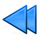 /gitea/minetest-mods/unified_inventory/raw/commit/8f17ce8c34b0dc8c4f6bbe950ce56e35ebd1567a/textures/ui_doubleleft_icon.png