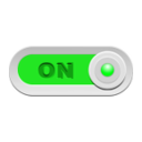 /gitea/minetest-mods/unified_inventory/raw/commit/8f17ce8c34b0dc8c4f6bbe950ce56e35ebd1567a/textures/ui_on_icon.png