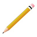 /gitea/minetest-mods/unified_inventory/raw/commit/8f17ce8c34b0dc8c4f6bbe950ce56e35ebd1567a/textures/ui_pencil_icon.png