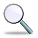 /gitea/minetest-mods/unified_inventory/raw/commit/8f17ce8c34b0dc8c4f6bbe950ce56e35ebd1567a/textures/ui_search_icon.png