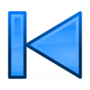 /gitea/minetest-mods/unified_inventory/raw/commit/8f17ce8c34b0dc8c4f6bbe950ce56e35ebd1567a/textures/ui_skip_backward_icon.png