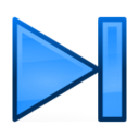 /gitea/minetest-mods/unified_inventory/raw/commit/8f17ce8c34b0dc8c4f6bbe950ce56e35ebd1567a/textures/ui_skip_forward_icon.png