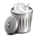 /gitea/minetest-mods/unified_inventory/raw/commit/8f17ce8c34b0dc8c4f6bbe950ce56e35ebd1567a/textures/ui_trash_icon.png