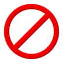 /gitea/minetest-mods/unified_inventory/raw/commit/8f17ce8c34b0dc8c4f6bbe950ce56e35ebd1567a/textures/ui_xyz_off_icon.png