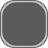 /gitea/minetest-mods/unified_inventory/raw/commit/a977ec47fd73b1eb44b115ab8a3d3b17f0c0a001/textures/ui_formbg_9_sliced.png