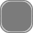 /gitea/minetest-mods/unified_inventory/raw/commit/a977ec47fd73b1eb44b115ab8a3d3b17f0c0a001/textures/ui_smallbg_9_sliced.png