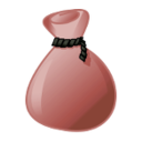 /gitea/minetest-mods/unified_inventory/raw/commit/e7a2bcba1a1888d2a4e4cd899b88d3c652b64e8b/textures/bags_small.png