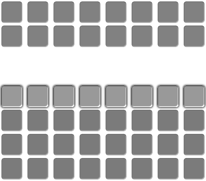 /gitea/minetest-mods/unified_inventory/raw/commit/e7a2bcba1a1888d2a4e4cd899b88d3c652b64e8b/textures/ui_bags_med_form.png