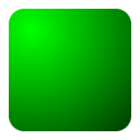 /gitea/minetest-mods/unified_inventory/raw/commit/e7a2bcba1a1888d2a4e4cd899b88d3c652b64e8b/textures/ui_green_icon_background.png