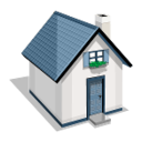 /gitea/minetest-mods/unified_inventory/raw/commit/e7a2bcba1a1888d2a4e4cd899b88d3c652b64e8b/textures/ui_home_icon.png