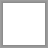 /gitea/minetest-mods/unified_inventory/raw/commit/e8b979d5f34aa788666d7a879b32fb413d1fd10a/textures/ui_smallbg_9_sliced.png