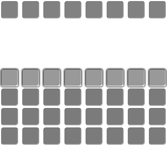 /gitea/minetest-mods/unified_inventory/raw/commit/f4deec0db05b1eae7de5ae2f5c65e40f5f109b17/textures/ui_bags_sm_form.png