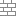 /gitea/minetest-mods/unifiedbricks/raw/commit/c2eacb1b5ef8e01d49f99e03ec8091c418754946/textures/unifiedbricks_mortar.png