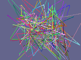 /gitea/minetest/irrlicht/raw/commit/296824e8b6f1715b37dc928f4c8835e43428b21f/tests/media/Burning%27s%20Video-drawVPL_b.png